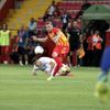 Ben Rienstra Açıklaması Ben Rienstra Açıklaması