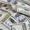 Dolarda son durum! 25 Nisan Perşembe euro ve dolar ne kadar, kaç TL oldu? Döviz kurları Dolarda son durum! 25 Nisan Perşembe euro ve dolar ne kadar, kaç TL oldu? Döviz kurları