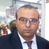 THK ya bağış bu dönem 8 kat arttı THK ya bağış bu dönem 8 kat arttı