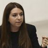 HDP Muş Milletvekili Özkan tutuklandı HDP Muş Milletvekili Özkan tutuklandı