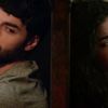 Hercai bu akşam yayınlanacak mı? Hercai bu akşam yayınlanacak mı?