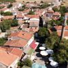 Küçükköy de tescillendi Küçükköy de tescillendi