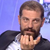 Slaven Bilic artık isyan etti