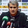 Güneş: Bu sene gördüğüm haksızlığı... Güneş: Bu sene gördüğüm haksızlığı...