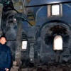 Sahibinden satılık kilise Sahibinden satılık kilise