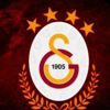 Galatasaray transfer haberleri son dakika Galatasaray transferi (27 Haziran) Galatasaray transfer haberleri son dakika Galatasaray transferi (27 Haziran)