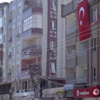 Teröristlerden temizlenen Cizre'de 'şükür' kurbanı
