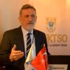 Burkay: "Sanayi yatırımları Bursa nın gelecek 50 yılını ... Burkay: "Sanayi yatırımları Bursa nın gelecek 50 yılını ...