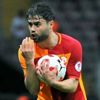 Konyaspor un transfer hedefi Ahmet Çalık | Galatasaray ... Konyaspor un transfer hedefi Ahmet Çalık | Galatasaray ...