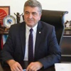 Mahkeme kararını seçim vaadi yaptı