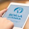 Borsa güne düşüşle başladı Borsa güne düşüşle başladı