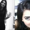 Dilek Doğan nasıl vuruldu? Dilek Doğan nasıl vuruldu?