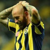 Meireles'ten ayrılık sinyali