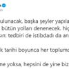 Ünlü isimler, tedbir kapsamında konserlerin iptal ... Ünlü isimler, tedbir kapsamında konserlerin iptal ...
