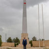 İşte Ermeni çetelerinin gerçekleştirdiği katliamın en büyük kanıtı İşte Ermeni çetelerinin gerçekleştirdiği katliamın en büyük kanıtı