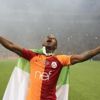 Henry Onyekuru Monaco yolunda Henry Onyekuru Monaco yolunda