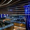 Borsa İstanbul'dan yeni hamle Emtia borsası yolda
