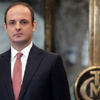 2,1 milyar dolarlık müdahale