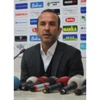 Mehmet Özdilek: 7 haftada ilk kez bir maçı gol yemeden bitirdik Mehmet Özdilek: 7 haftada ilk kez bir maçı gol yemeden bitirdik