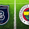 Medipol Başakşehir Fenerbahçe maçı ne zaman saat kaçta? Maça dair önemli bilgiler...