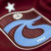 Trabzonspor, borsada da kazandırdı Trabzonspor, borsada da kazandırdı