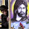 Erbain etkinlikleri öncesi kanlı saldırı! Erbain etkinlikleri öncesi kanlı saldırı!