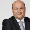 Kıdem tazminatının bilinmeyenleri Kıdem tazminatının bilinmeyenleri