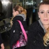 Gizem Karaca - Anıl Tetik aşkı nasıl başladı?