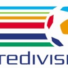 Eredivisie'de görünüm Eredivisie'de görünüm