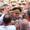 Yarbay Mehmet Alkan AKP’lilerin hedefinde