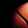 Spor Toto Basketbol Ligi'nde 14. hafta heyecanı Spor Toto Basketbol Ligi'nde 14. hafta heyecanı