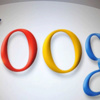 Evlere 'Doktor Google' geliyor