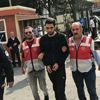 Savcının oğlu Görkem Sertaç Göçmen suç makinesi çıktı! Dehşete düşüren ifadeler...