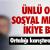 Airasia Uçağı Aramalarında 4 Cesede Daha Ulaşıldı Airasia Uçağı Aramalarında 4 Cesede Daha Ulaşıldı