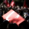 MSB: 'Pençe-3' harekatında 3 asker şehit oldu, 7 asker yaralı