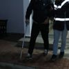 Adana’da eski FETÖ’cü polislere operasyon: 29 gözaltı Adana’da eski FETÖ’cü polislere operasyon: 29 gözaltı