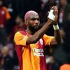 Babel, Trabzonspor maçında yok Babel, Trabzonspor maçında yok