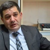 Paralel Devlet Yapılanması'nın emirlerini uygulamayınca hayatı karardı Paralel Devlet Yapılanması'nın emirlerini uygulamayınca hayatı karardı