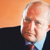Mustafa Koç'a Veda!