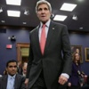 Kerry: İran Ebediyen Yasaklanmıştır