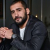 Karan, Veysel Sarı ile görüşmesini anlattı Karan, Veysel Sarı ile görüşmesini anlattı
