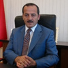 MŞÜ Rektörü istifa etti MŞÜ Rektörü istifa etti