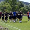TKİ Tavşanlı Linyitspor da hedef şampiyonluk