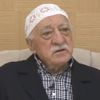 Akşener'i 'madam krizi' çekilmeye götürdü Akşener'i 'madam krizi' çekilmeye götürdü