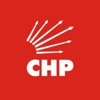 CHP'de istifa depremi !