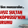 Yıktığı duvarın altında kaldı Yıktığı duvarın altında kaldı