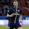 'Ibrahimovic alınmalı' 'Ibrahimovic alınmalı'
