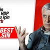 Seçim sonrası PKK'dan Öcalan serbest bırakılsın talebi Seçim sonrası PKK'dan Öcalan serbest bırakılsın talebi