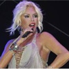 Ajda Pekkan: Çocuğum olmasından çok korktum