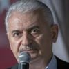 Binali Yıldırım açıkladı! İstanbul'a 8 yeni bakım merkezi Binali Yıldırım açıkladı! İstanbul'a 8 yeni bakım merkezi